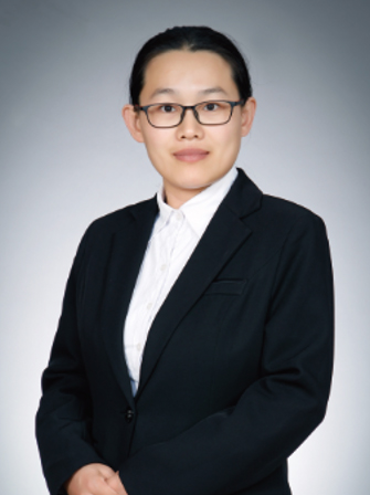 張鵬    博士后   技術(shù)專家